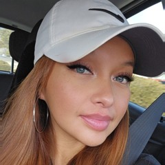 krayziie1