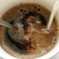 قهوة|coffee