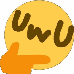 uwu