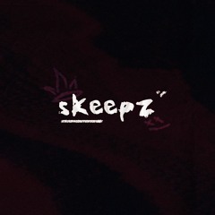 skeepz