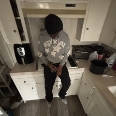 D2Beezy
