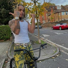 ¥dxrian2f