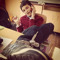 ZXTY