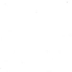 pure6ouls (@pure6oulss)