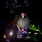 Simen Storegjerde/ DJ Balboa