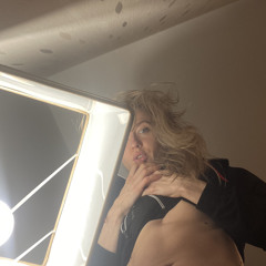 Drkity