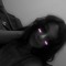 Salma Bessan