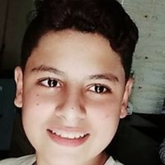 Bibo A Ezzat