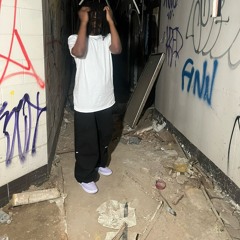 philbank$