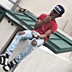 𝗧𝗿𝗮𝗽𝗕𝗮𝗯𝘆𝟬𝗳𝗳𝗶𝗰𝗶𝗮𝗹