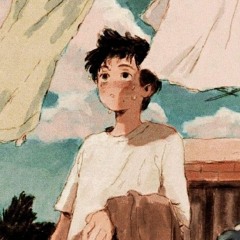 نُسَيبة/ Nossieba