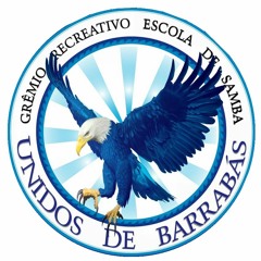 G.R.E.S. UNIDOS DE BARRABÁS