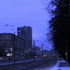 Vikato