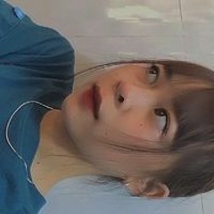 Trần Thị Ngọc Như