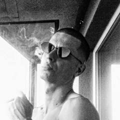 D.J. YARI