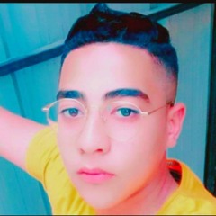 elgo