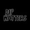 Dip Watters