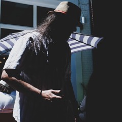 Ragazzone