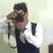 Mohamed Hassen