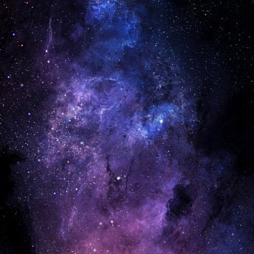 Stream DJK music | Listen to songs, albums, playlists for free on ...