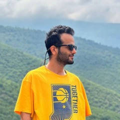 Masoud