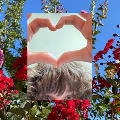 Fashion Guide Archive