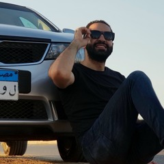 Ali Saeed