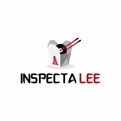 Inspecta Lee (Music Curator)