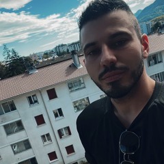 Raph040820