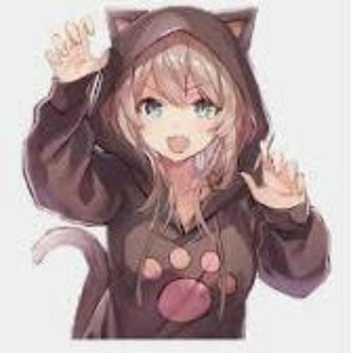 cat_girl212’s avatar