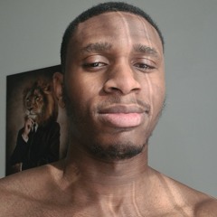 Dj maximixx & benjimixx