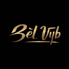 Bèl Vyb