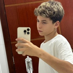 pg_obalaa__