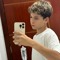 pg_obalaa__