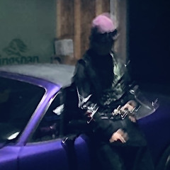 BØØ$TÏ