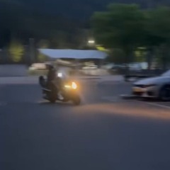 모다아울렛