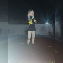 Istachray Endersonhay