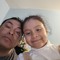 mi papá y yo