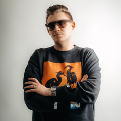 NeryVice