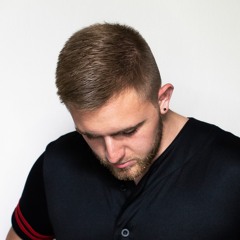 LEV