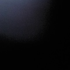 형우