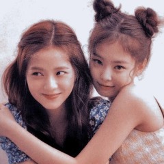 Yeong Beom