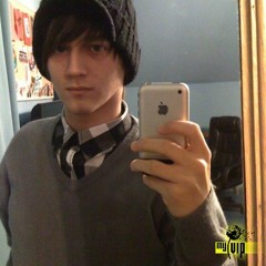 𝘻𝘢𝘭𝘢𝘯 𝘱𝘰𝘸𝘢05