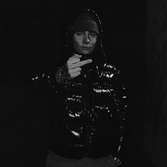 L1NGZ