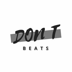 Don T Beats