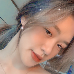 Vũ Kiều Oanh