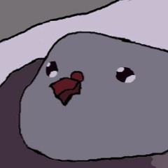 Talanium