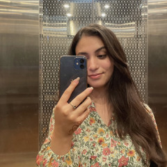 Sakar Najmadeen