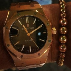 jmg🍀💸⚡MT777⚡🙏🤑🔫🔮🛸👽😈👾💔🏖️🛣️🔫🎶🇨🇴