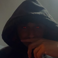 JdawgbendzBloxkz👹